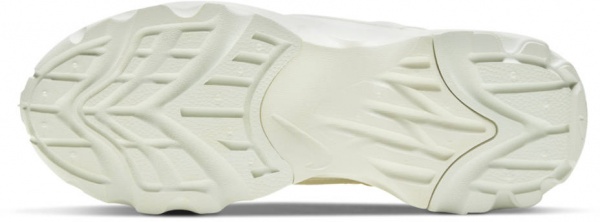 Кросівки Nike W NIKE TC 7900 DD9682-100 р.35,5 бежевий