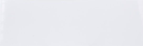 Плитка Cifre Pure бланко 25x75 