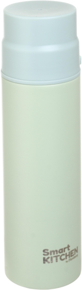Термос Smart Kitchen by Flamberg Eucalyptus 500 мл салатовий