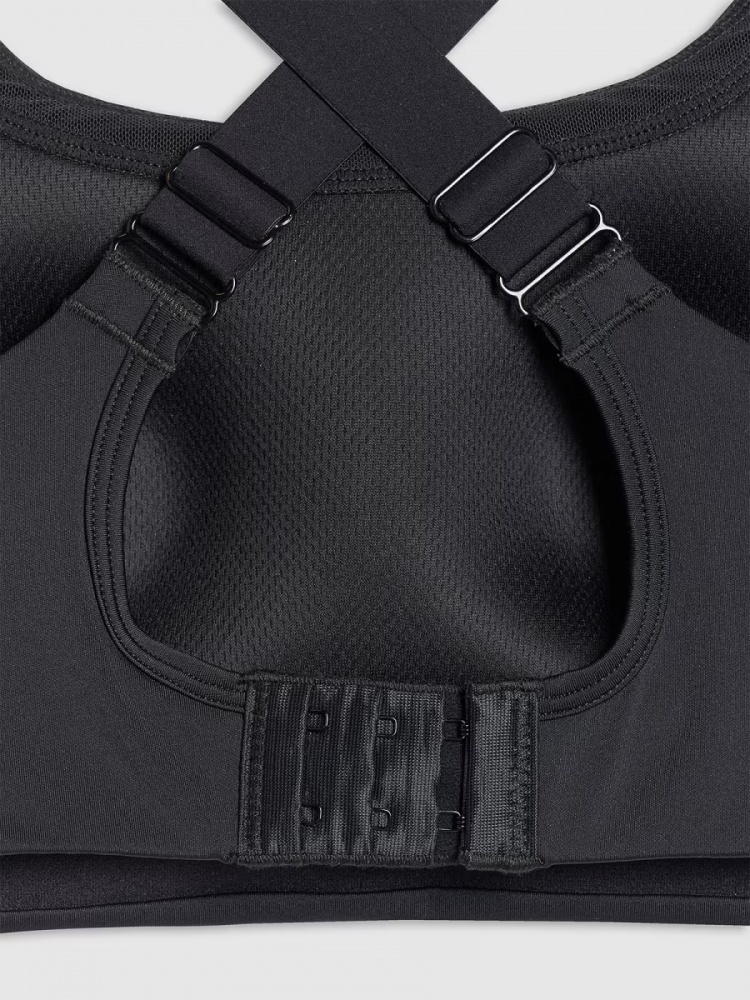 Бра 4F 4FWAW25USBAF174-20S р.M чорний