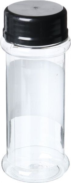 Контейнер для дрібних деталей Роллі 1