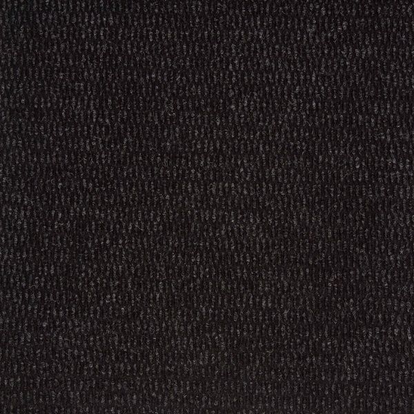 Ковролин Betap Sevilla 78 4 м