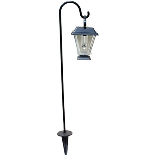 Світильник Feron PL303 чорний