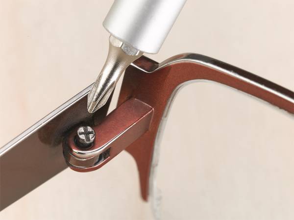 Набор бит KWB PH 4 шт. 128040