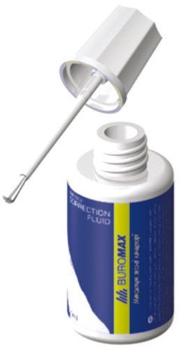 Коректор Buromax BM.1002