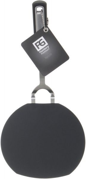 Лопатка для млинців велика Nature NSG-49 Flamberg Premium