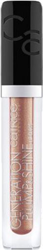 Блеск для губ Catrice Generation Plump & Shine 030 4,3 мл