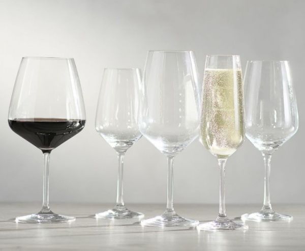 Набор бокалов для вина Taste 785 мл 6 шт. Schott Zwiesel 