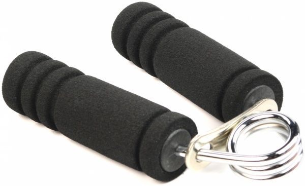 Эспандер Joerex JD6054 