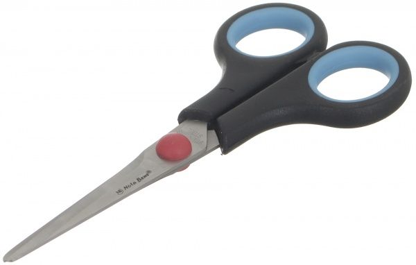 Ножницы универсальные 14 см MP58362 Nota Bene MP58362