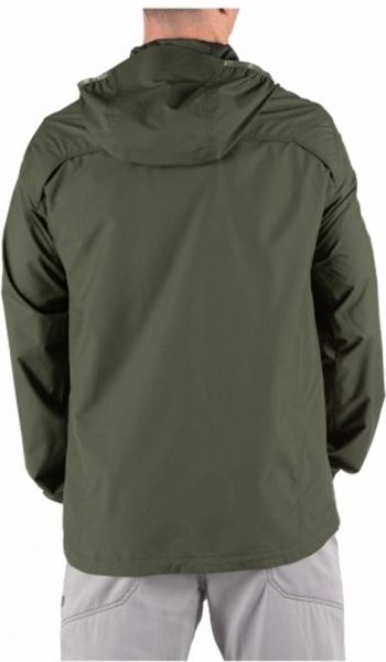 Куртка 5.11 Tactical Revolver Reversible Jacket