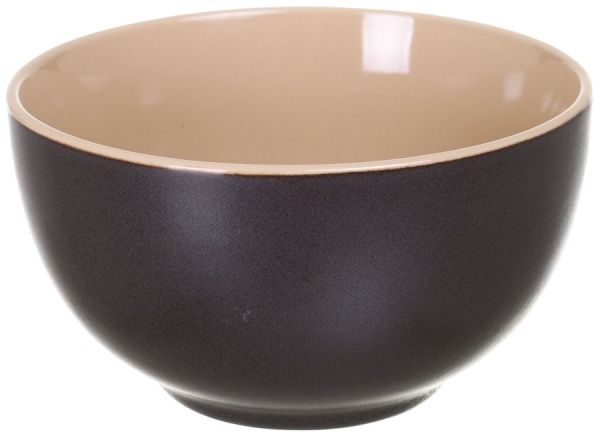 Салатник Iceland 13,5 см Bella Vita