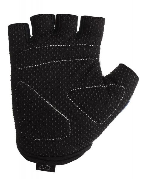 Варежки PowerPlay 001D_White р. XS белый