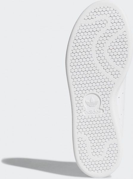 Кроссовки Adidas STAN SMITH W B24105 р.UK 7