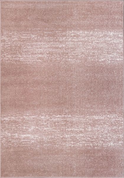 Ковер Karat Carpet Astra 1,60x2,30 Lines-rose