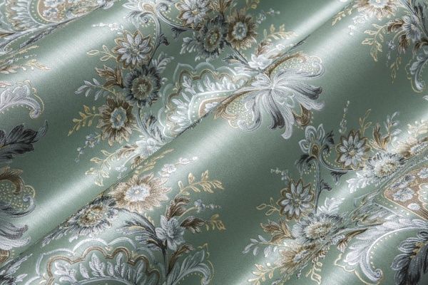 Шпалери вінілові на флізеліновій основі MEGAPOLIS 9158-20 1,06x10,05 м 