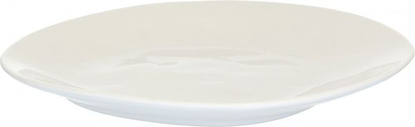 Тарелка десертная Ala Maison 19,5 см 12026098 ASA