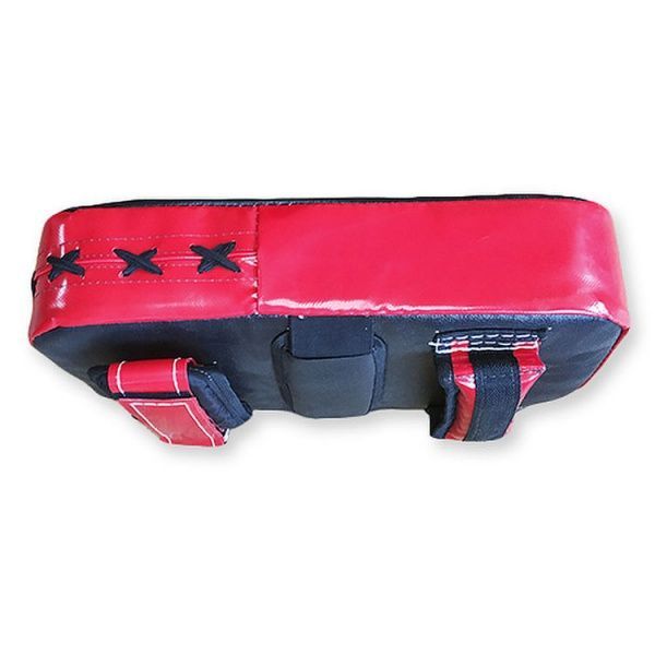 Пад боксерський AiM 18-340-3 20x40 см 