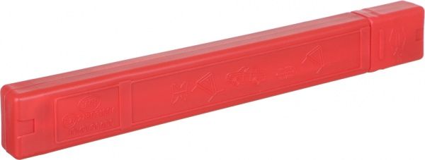 Знак аварийной остановки AZZ14 EcoK