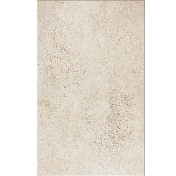 Плитка Cersanit Bino Крем 300x450 мм