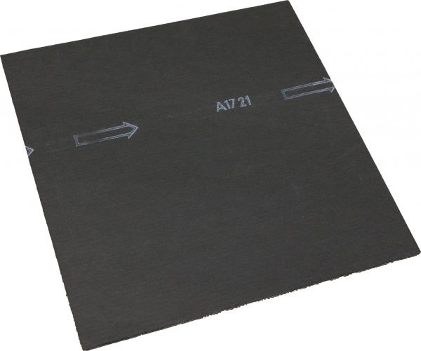 Ковровая плитка Vienna 97 50х50 см