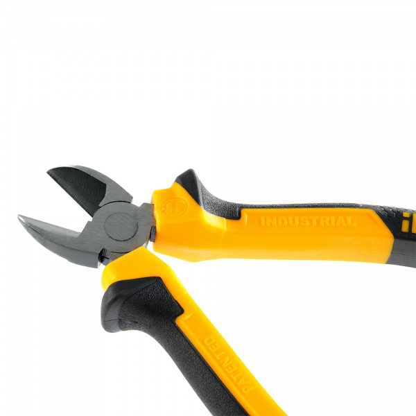 Бокорезы INGCO Master 180 мм INDUSTRIAL 1 шт. HDCP28188