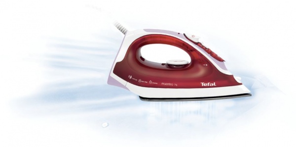 Утюг Tefal Maestro FV3776E0 
