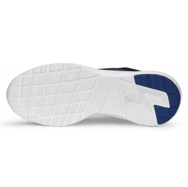 Кроссовки Puma ALL-DAY ACTIVE 38626910 р.43 UK 9 черный