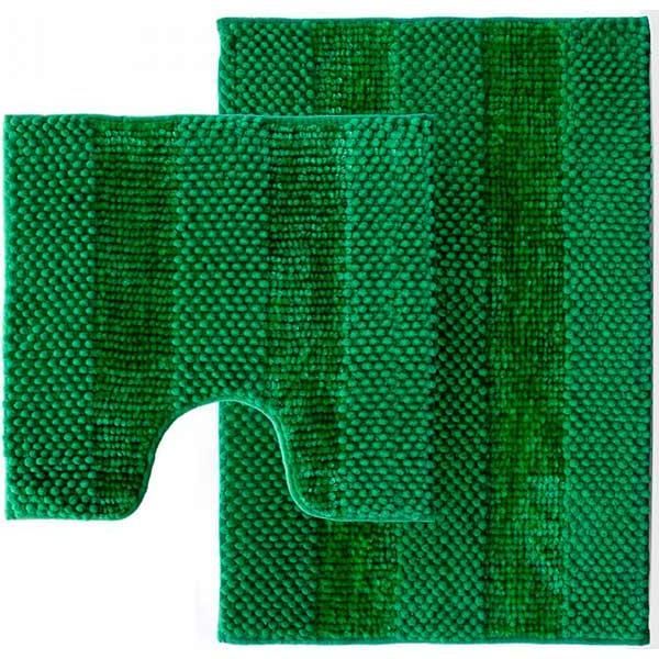 Набір килимків Dariana Матрац (1000006415)