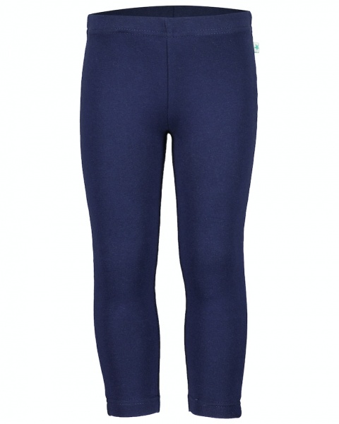 Леггинсы Blue Seven трикотажные 775141 X5564 р.92 ультрамарин 