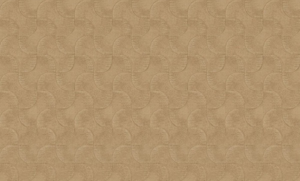 Шпалери вінілові гарячого тиснення RASCH Sky Lounge 978148 1,06x10,05 м 