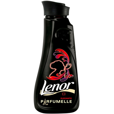Кондиционер Lenor Parfumelle Eltgante 750 мл