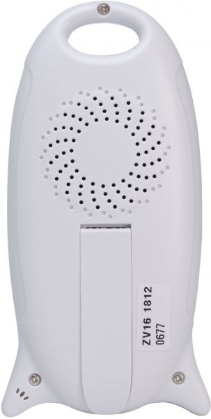 Видеоняня PICCOLOGUFO ZV16