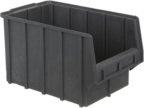 Ящик для мелких деталей 350x210x200 мм 