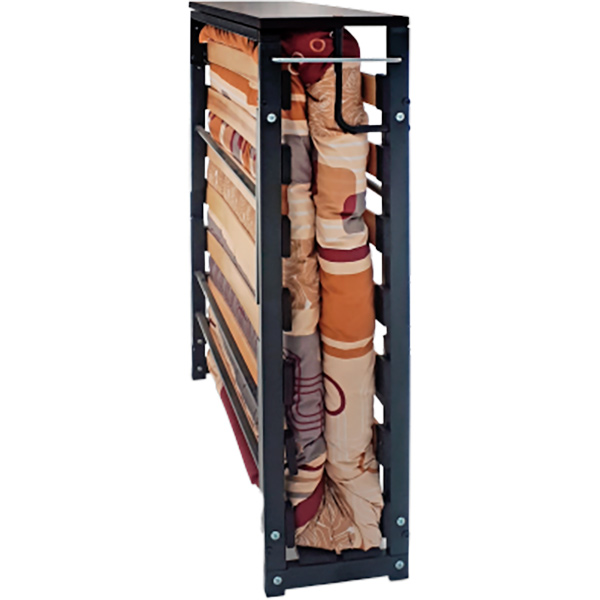 Розкладачка Релакс 80x190 см 