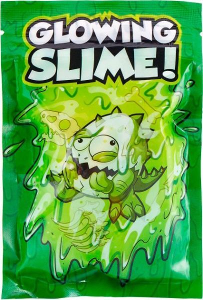 Игровой набор Zuru Smashers White 