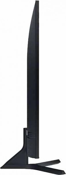 Телевізор Samsung UE50TU8500UXUA