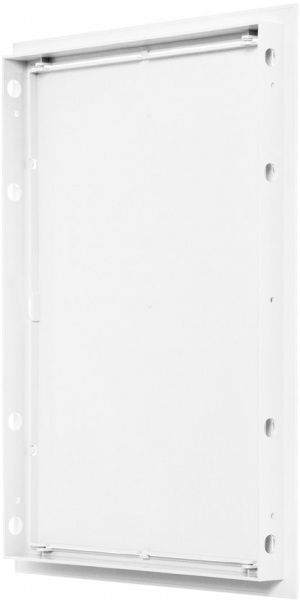 Дверцята ревізійні МініМакс 250х350 мм