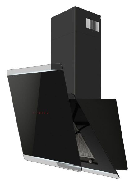 Вытяжка Hansa OKP 6655 SH