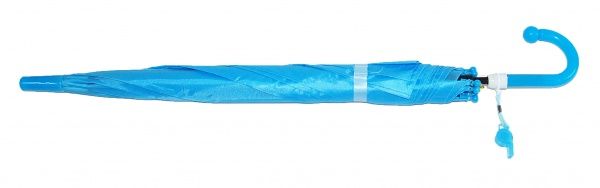 Зонт 61 см AR04329 3 вида в ассортименте 