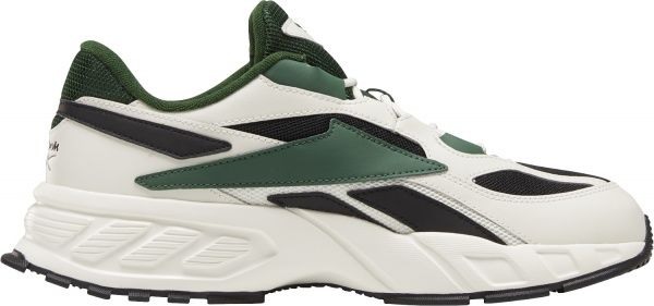 Кроссовки Reebok EVZN FV7928 р.UK 8