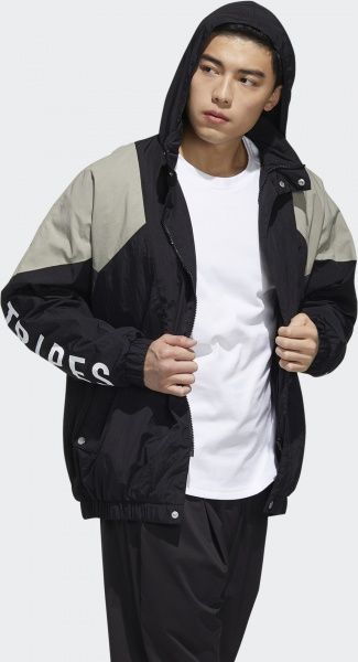 Куртка Adidas GE0386 XL