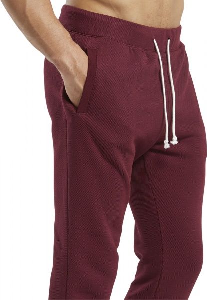 Брюки Reebok FU3234 р. XL