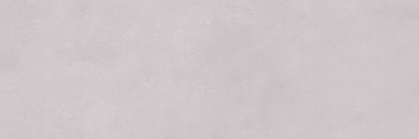 Плитка Allore Group Oslo light grey W M 30х90 R Satin 1 