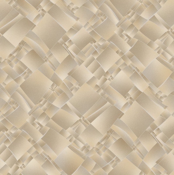 Линолеум Signal ПВХ COLIBRI 9 2K Tarkett 3 м 