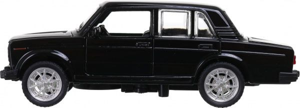 Автомодель АвтоСвіт 1:32 Машинка AS-2061 в асортименті AS-2061