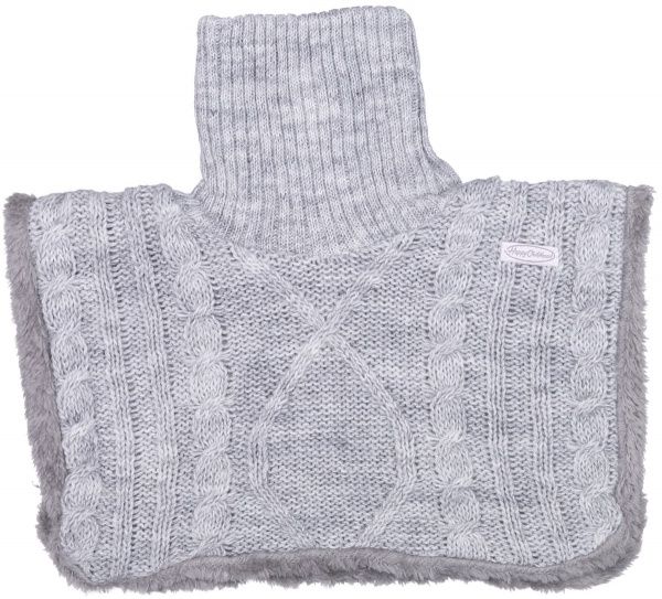 Манишка детская 2191-Х 50-52 в ассортименте 