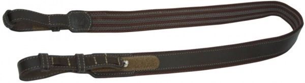 Ремень Acropolis для оружия МР-7