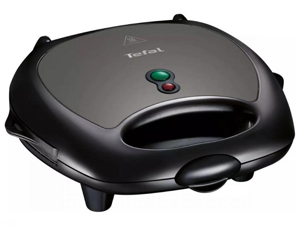 Сэндвичница Tefal BREAK TIME SW614B01