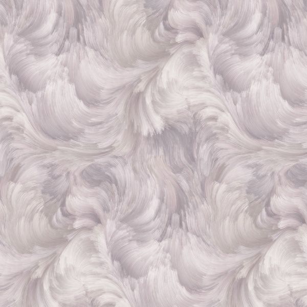 Шпалери вінілові на флізеліновій основі Sintra Galactic 255438 1,06x10,05 м 